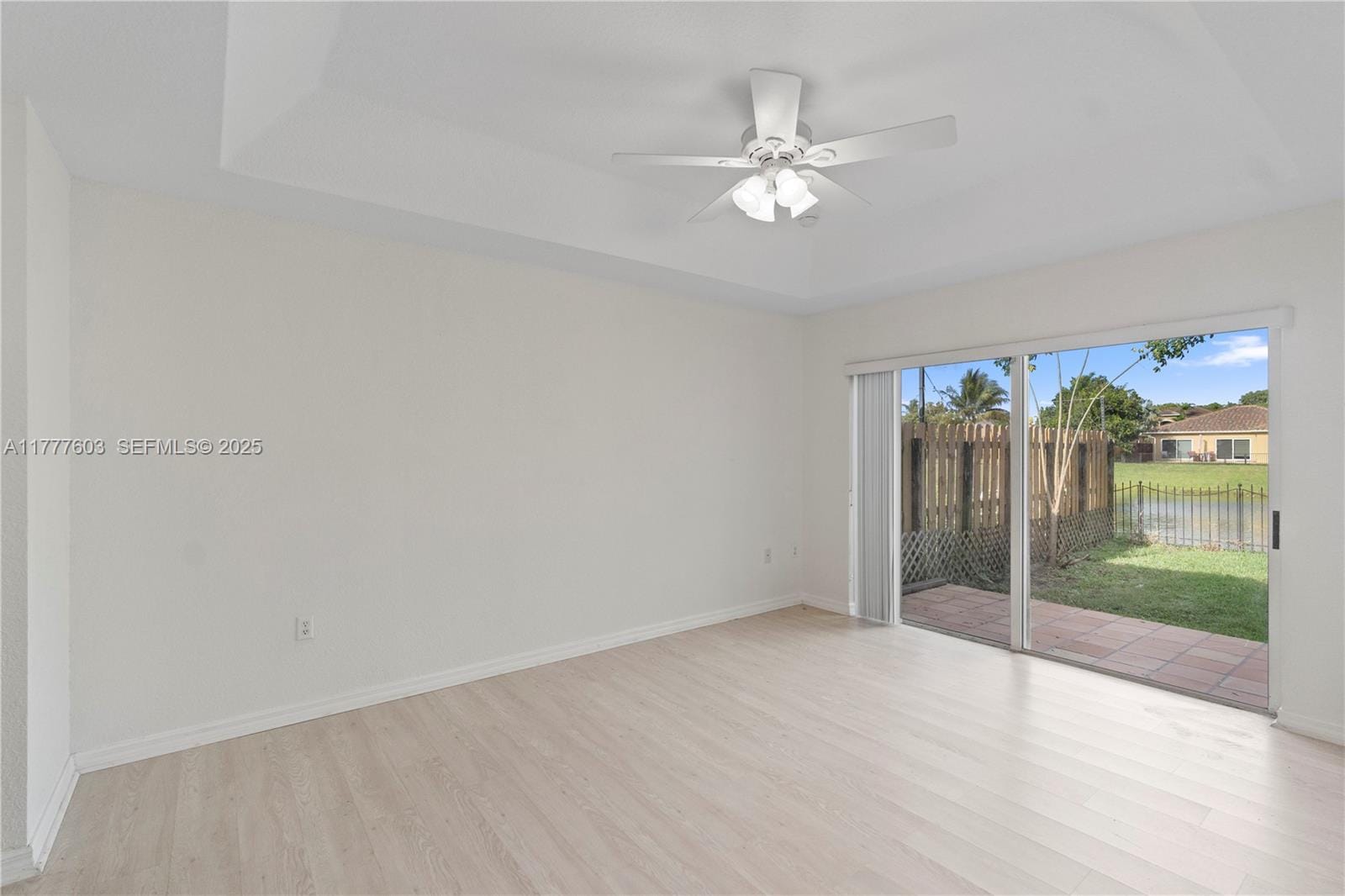 20868 SW 89th Path, Cutler Bay, FL 33189 photo 20