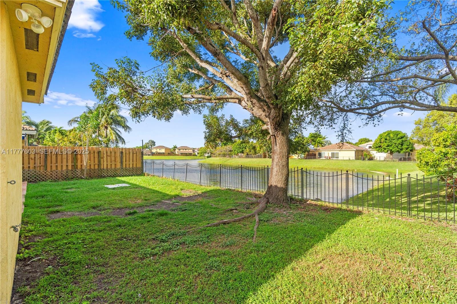 20868 SW 89th Path, Cutler Bay, FL 33189 photo 3