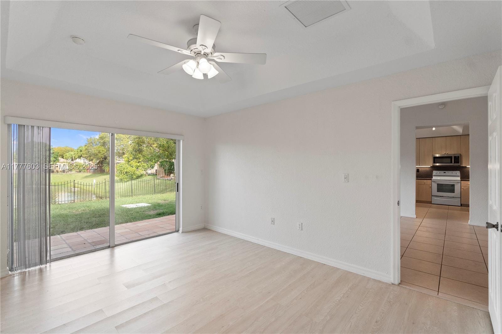 20868 SW 89th Path, Cutler Bay, FL 33189 photo 21