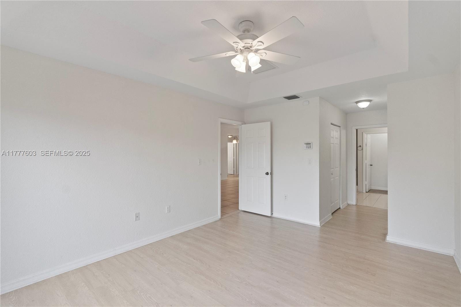 20868 SW 89th Path, Cutler Bay, FL 33189 photo 22
