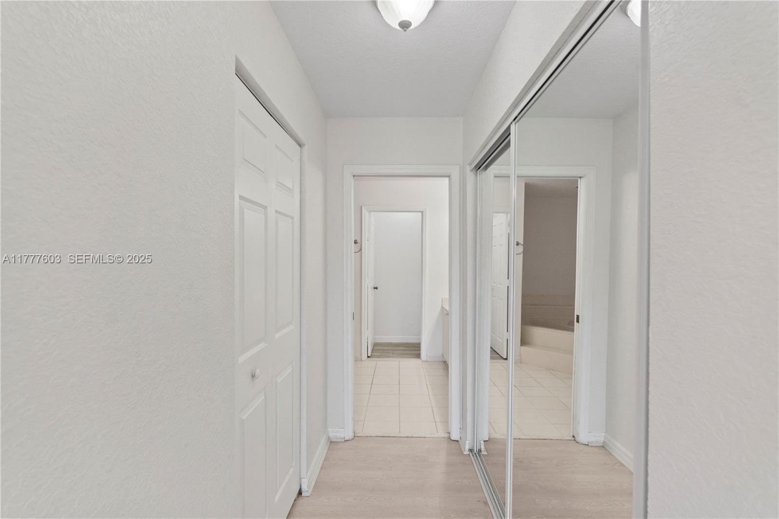 20868 SW 89th Path, Cutler Bay, FL 33189 photo 23