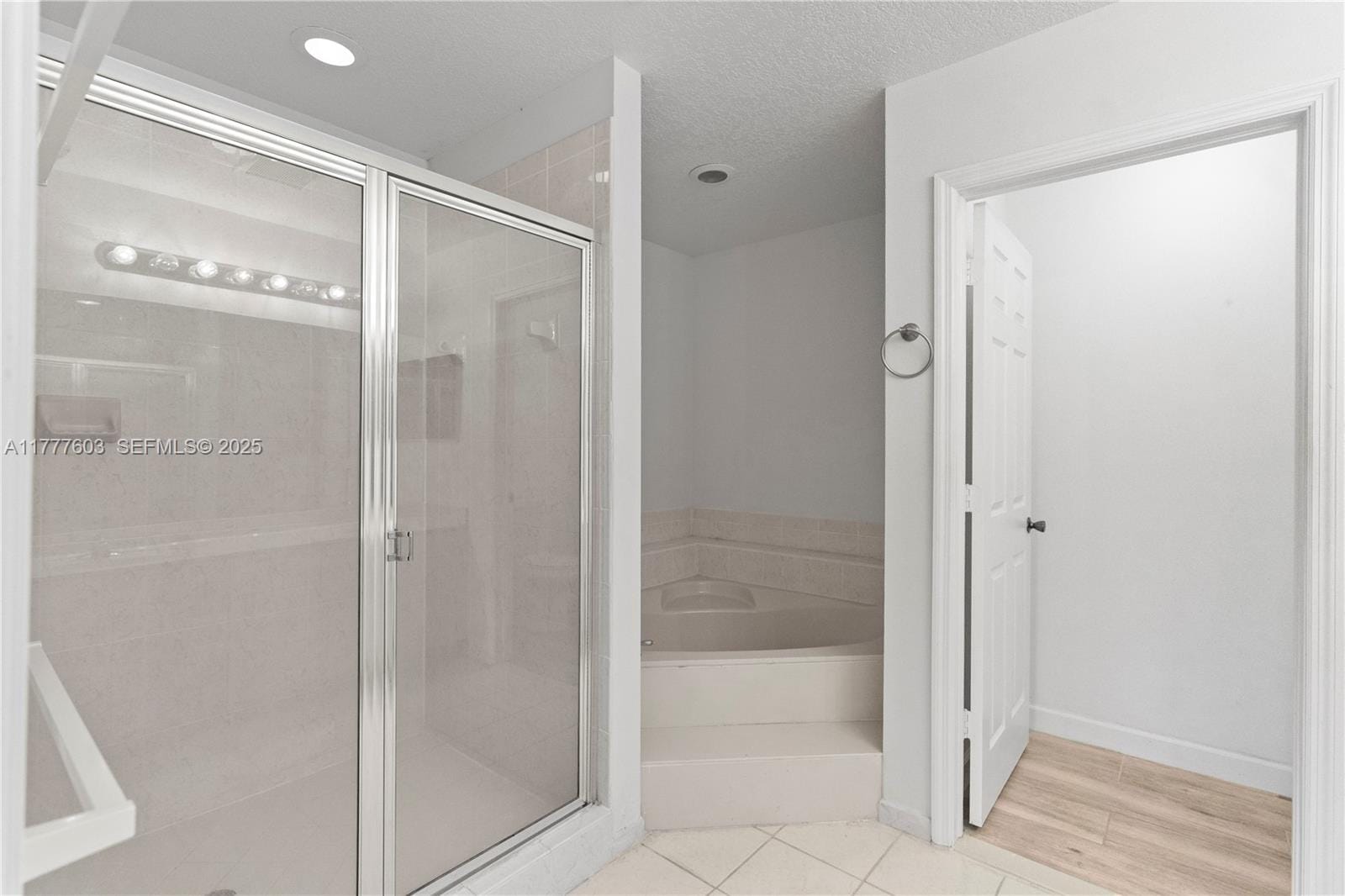 20868 SW 89th Path, Cutler Bay, FL 33189 photo 25