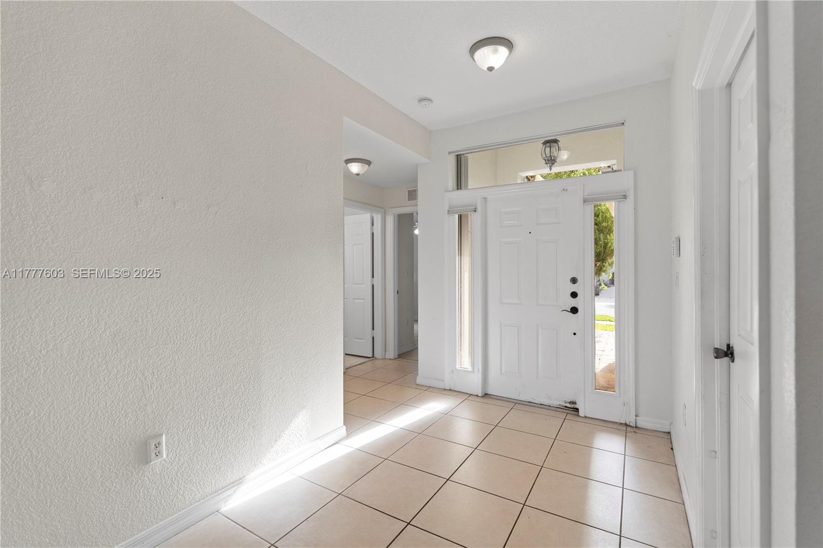 20868 SW 89th Path, Cutler Bay, FL 33189 photo 26