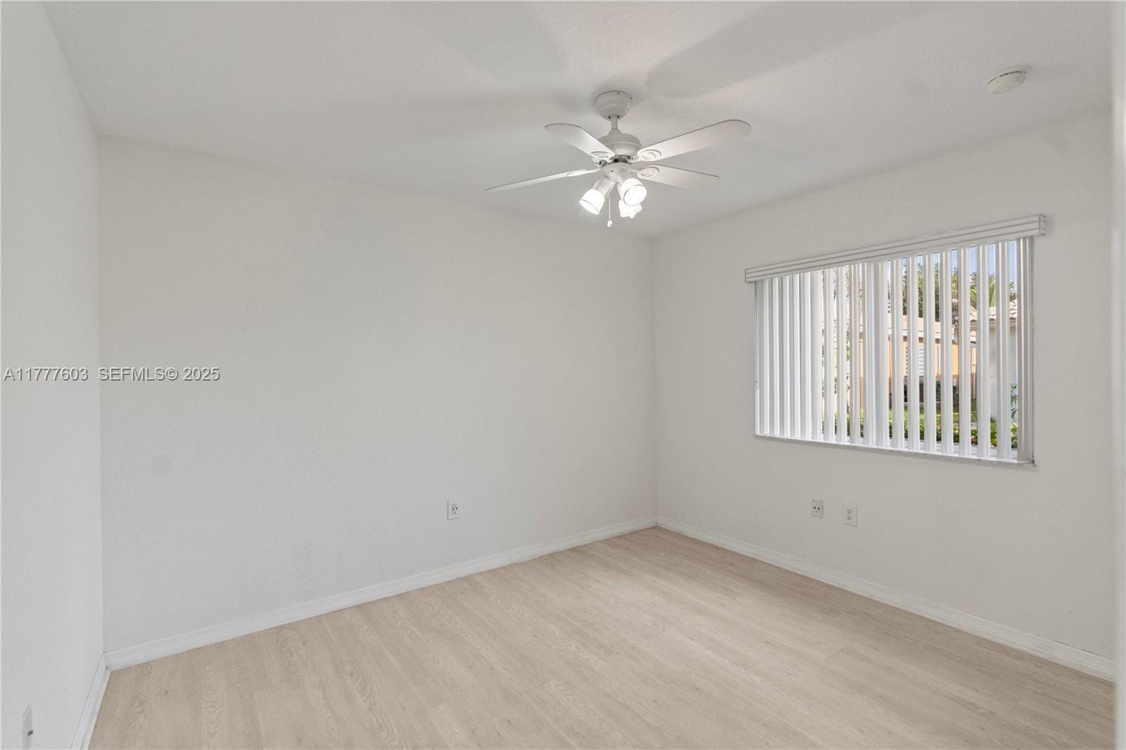 20868 SW 89th Path, Cutler Bay, FL 33189 photo 27