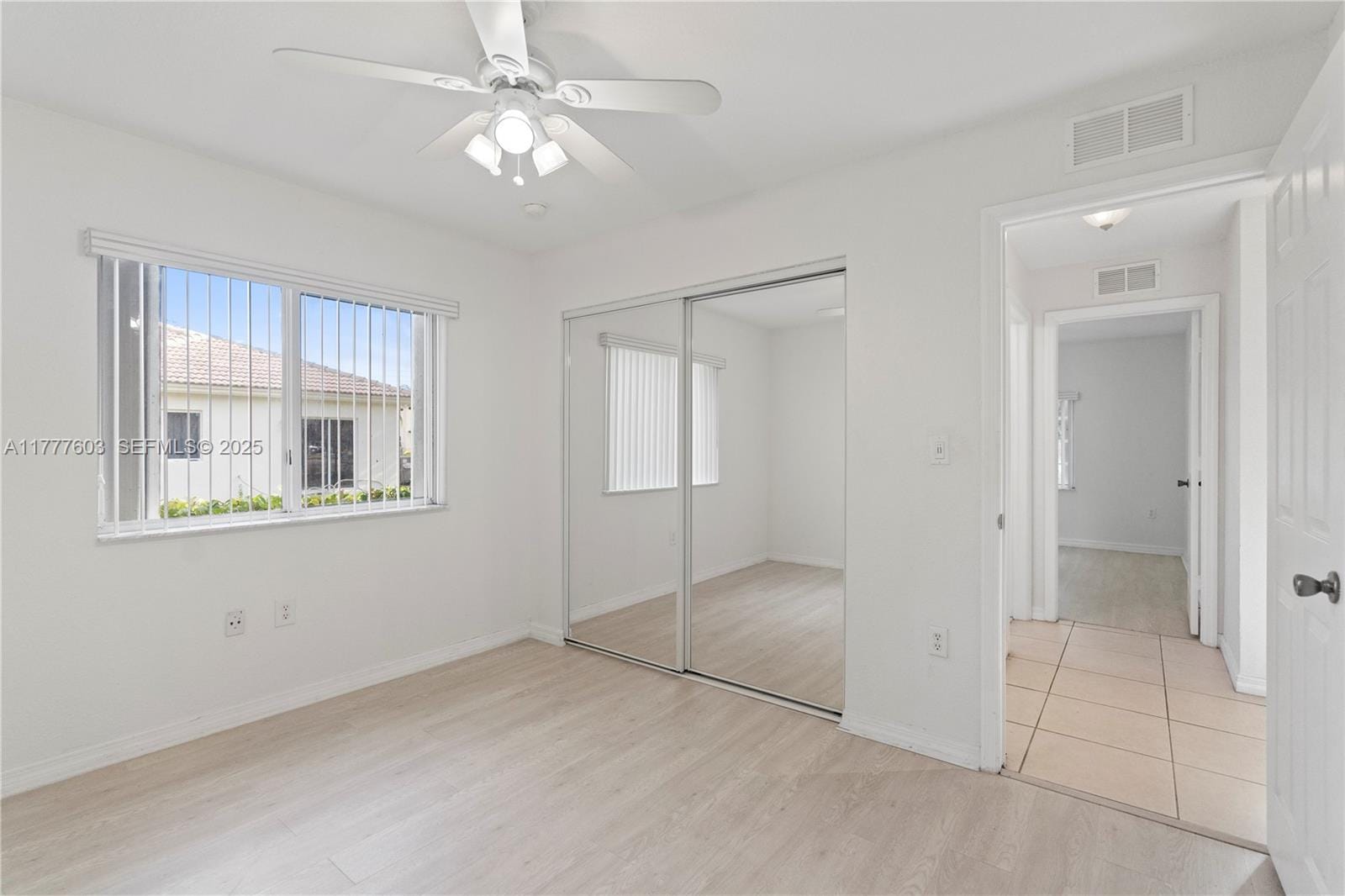 20868 SW 89th Path, Cutler Bay, FL 33189 photo 28