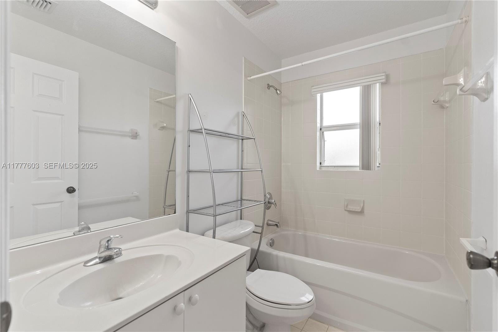 20868 SW 89th Path, Cutler Bay, FL 33189 photo 29