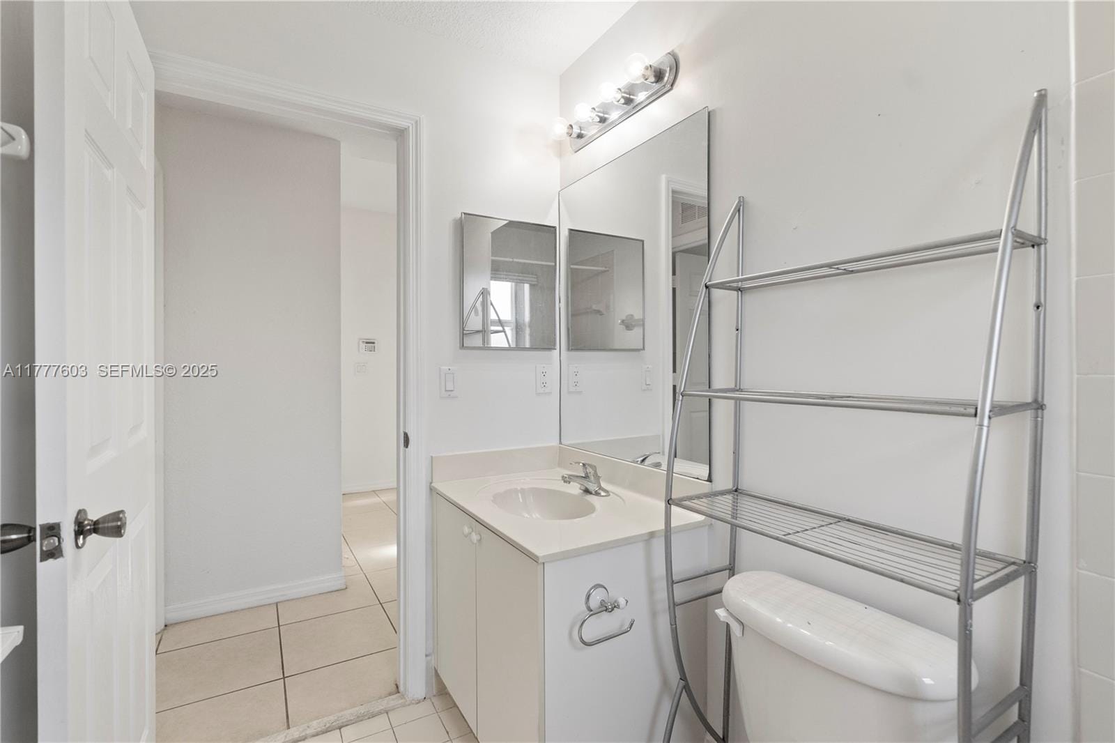 20868 SW 89th Path, Cutler Bay, FL 33189 photo 30