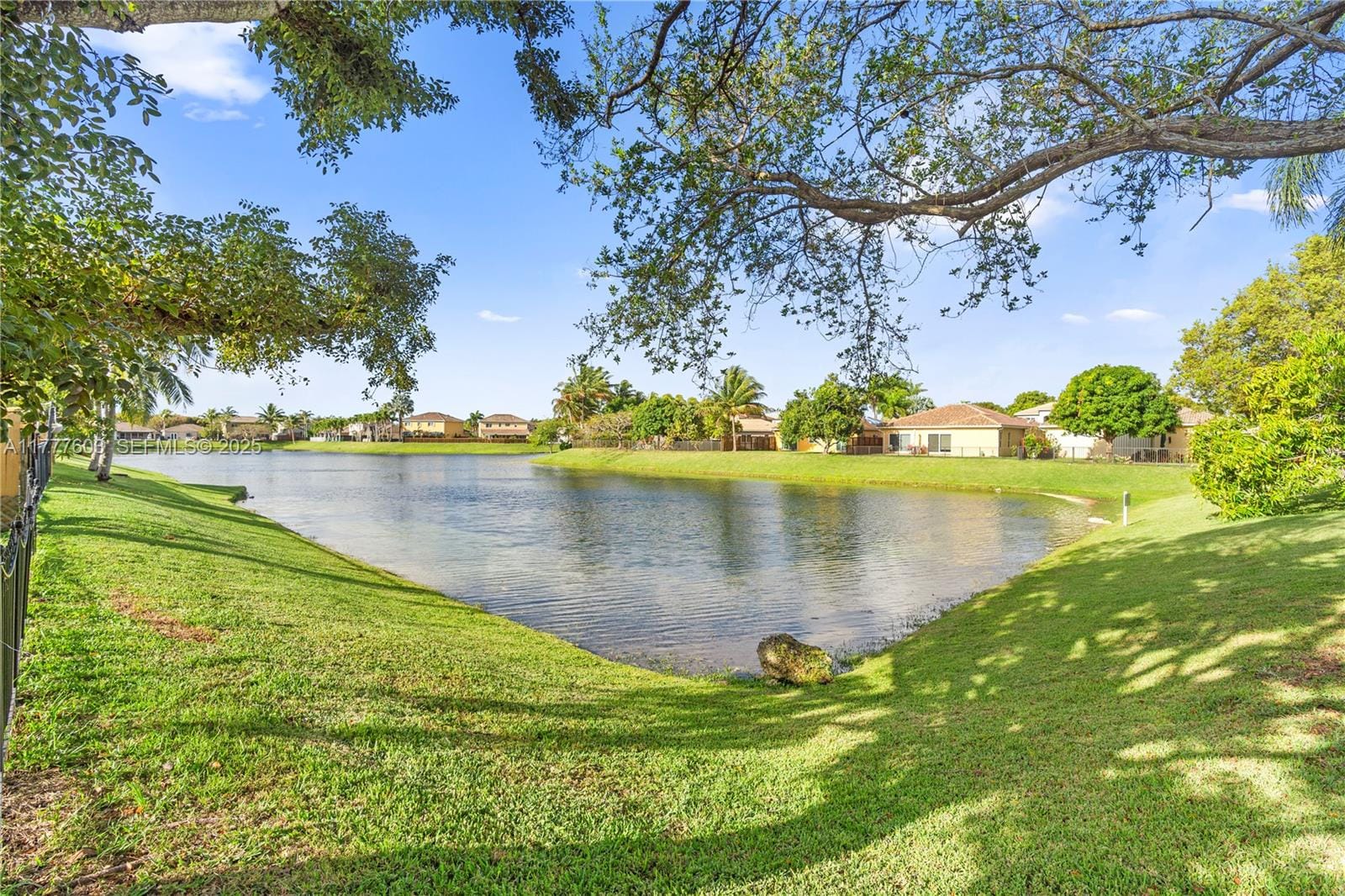 20868 SW 89th Path, Cutler Bay, FL 33189 photo 4