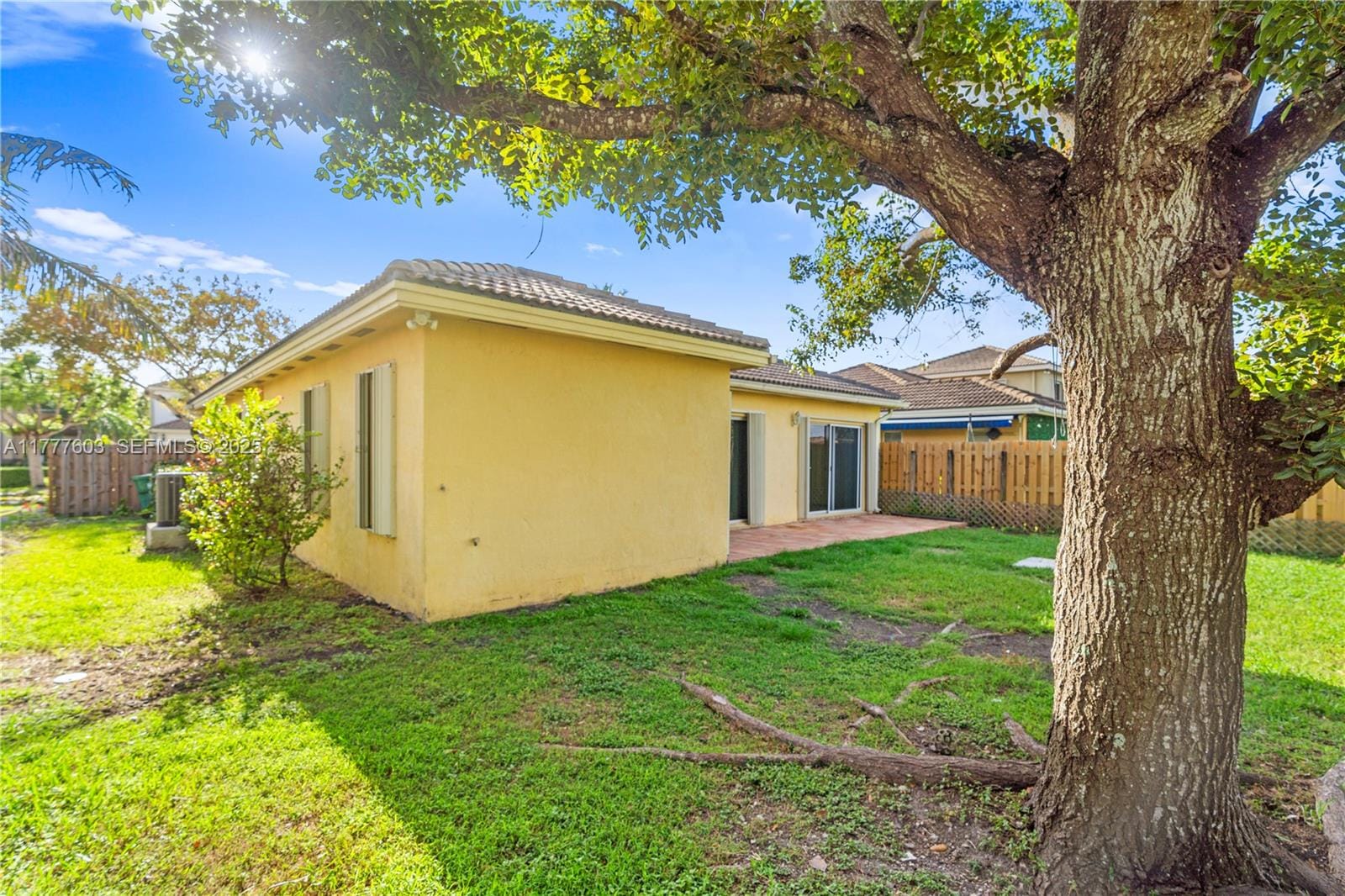 20868 SW 89th Path, Cutler Bay, FL 33189 photo 5