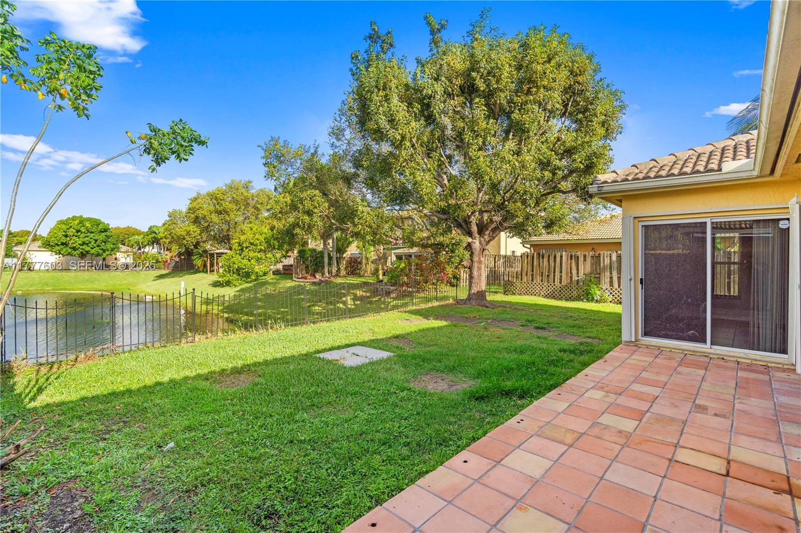 20868 SW 89th Path, Cutler Bay, FL 33189 photo 6