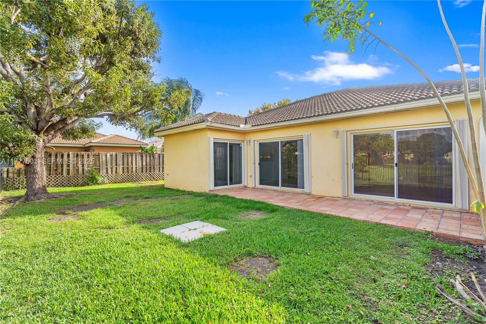 20868 SW 89th Path, Cutler Bay, FL 33189 photo 7