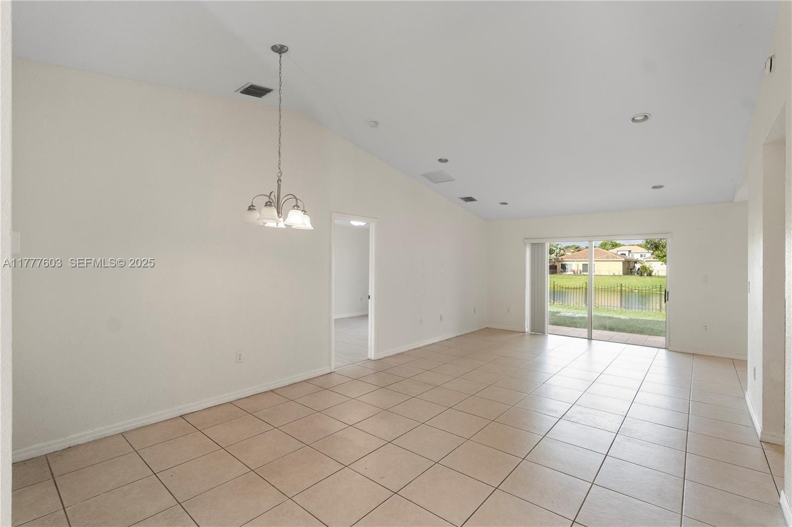 20868 SW 89th Path, Cutler Bay, FL 33189 photo 9