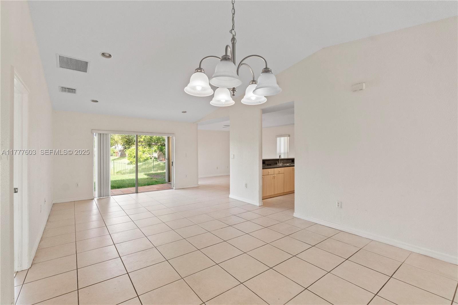 20868 SW 89th Path, Cutler Bay, FL 33189 photo 10