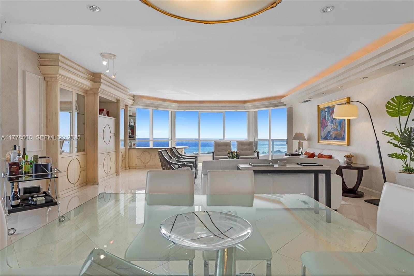 21150 Point Place 2106, Aventura, FL 33180 photo 2