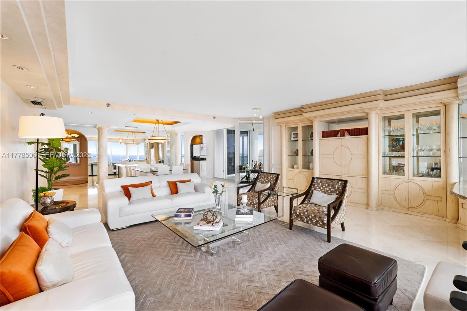 21150 Point Place 2106, Aventura, FL 33180 photo 11