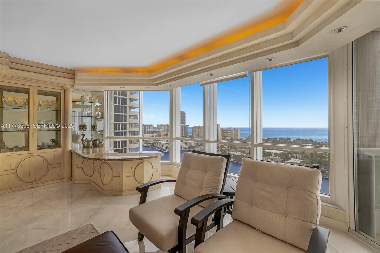 21150 Point Place 2106, Aventura, FL 33180 photo 12