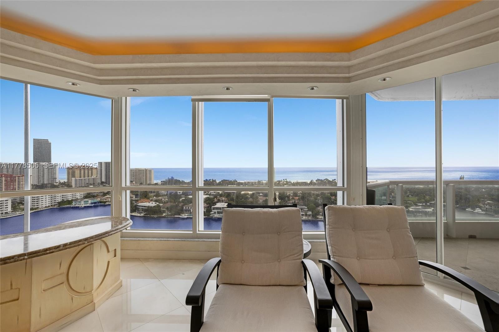 21150 Point Place 2106, Aventura, FL 33180 photo 13