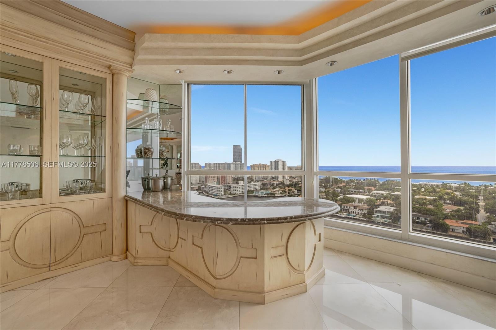 21150 Point Place 2106, Aventura, FL 33180 photo 14