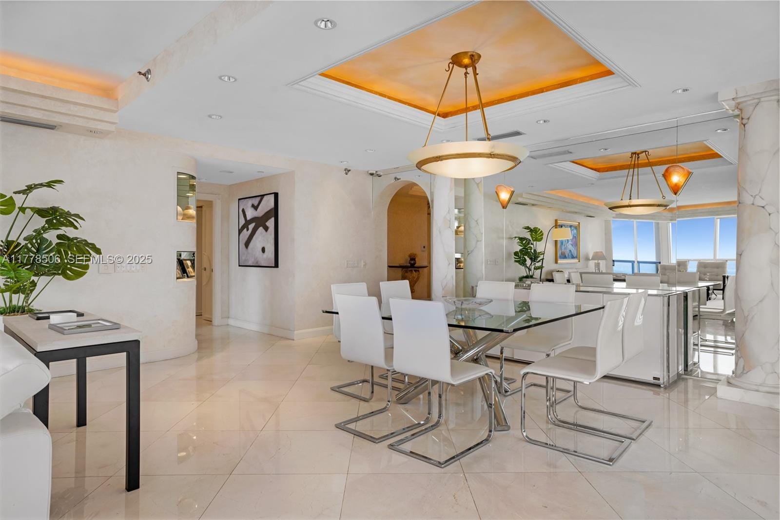 21150 Point Place 2106, Aventura, FL 33180 photo 15