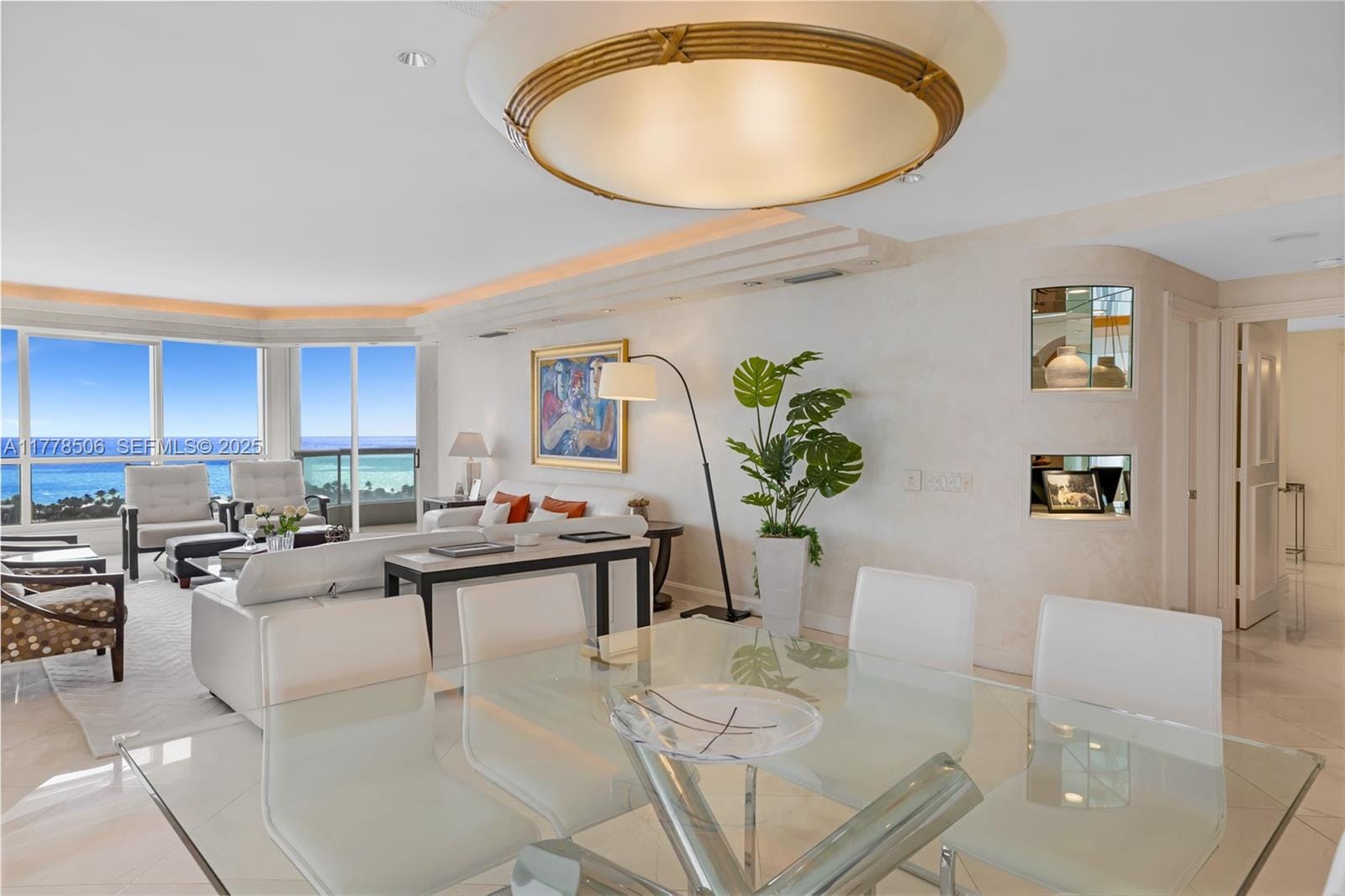 21150 Point Place 2106, Aventura, FL 33180 photo 16