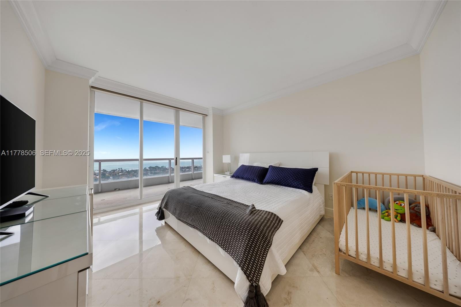 21150 Point Place 2106, Aventura, FL 33180 photo 18
