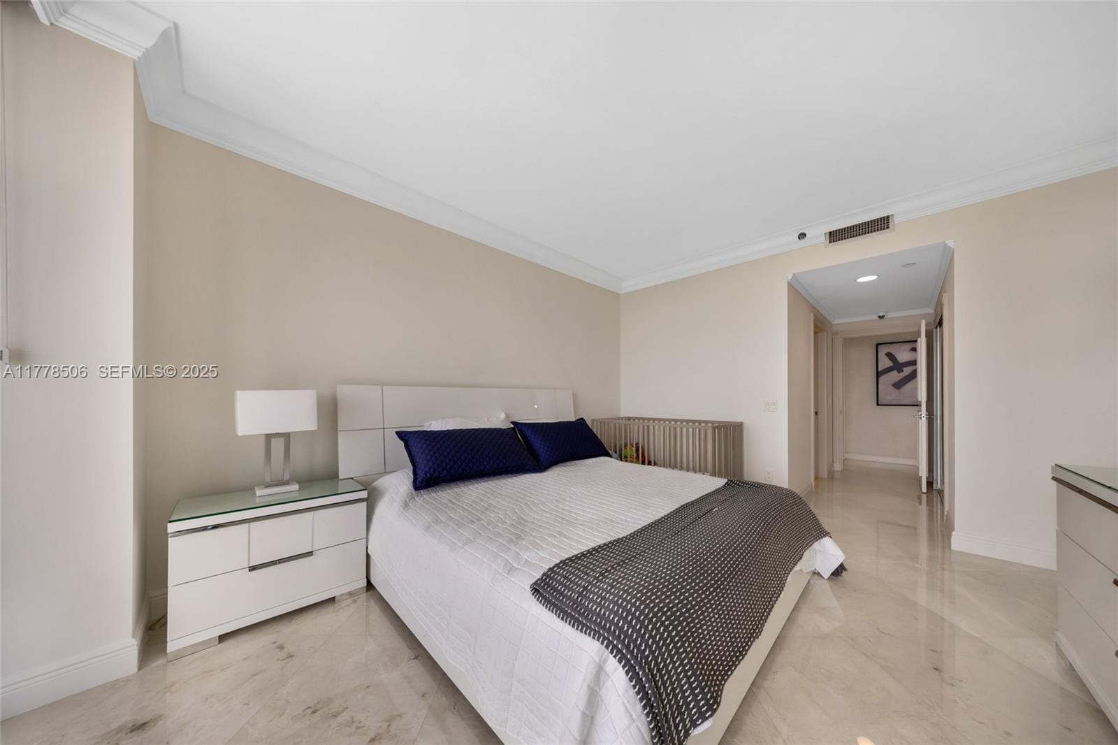 21150 Point Place 2106, Aventura, FL 33180 photo 19