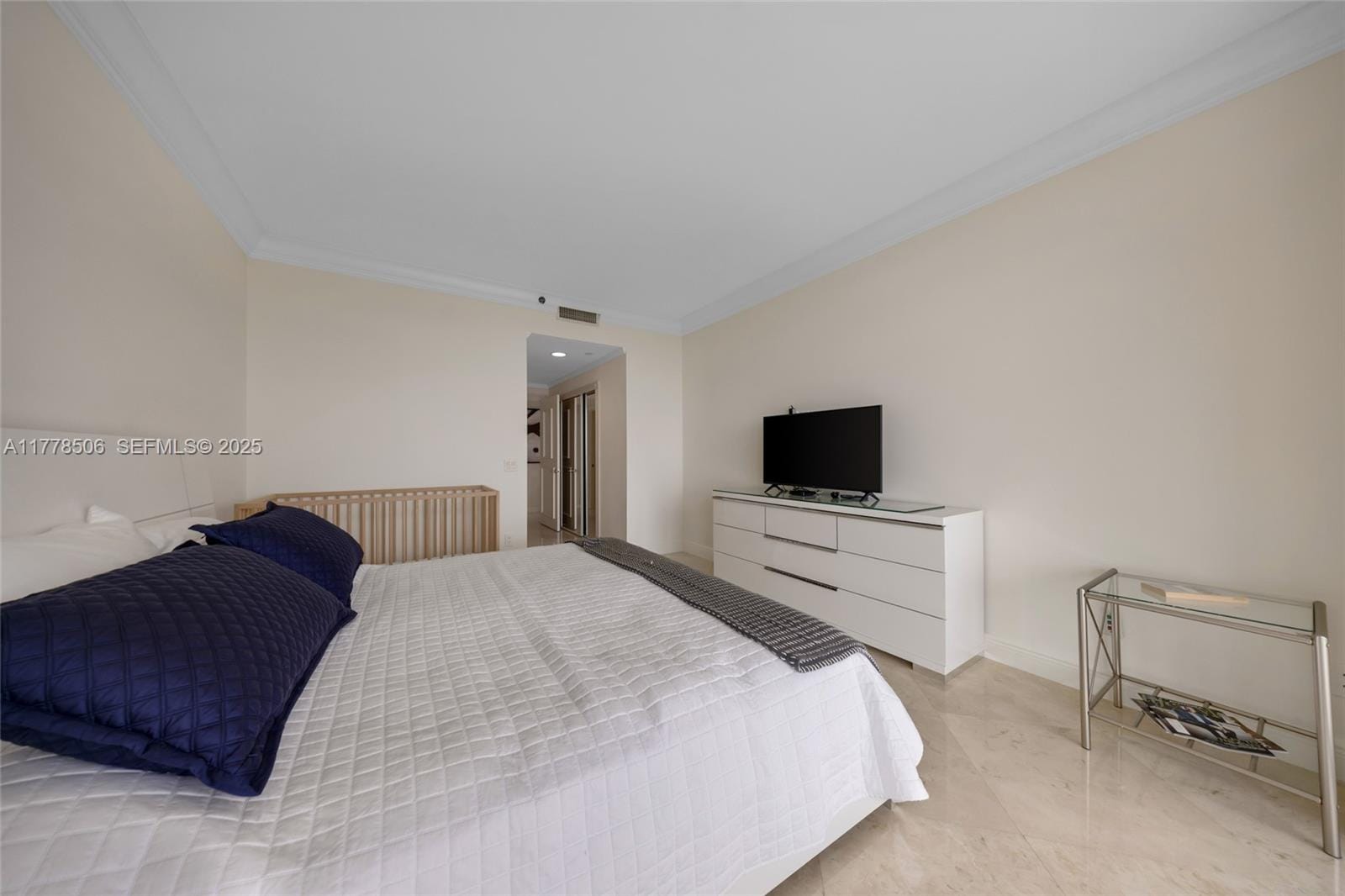 21150 Point Place 2106, Aventura, FL 33180 photo 20