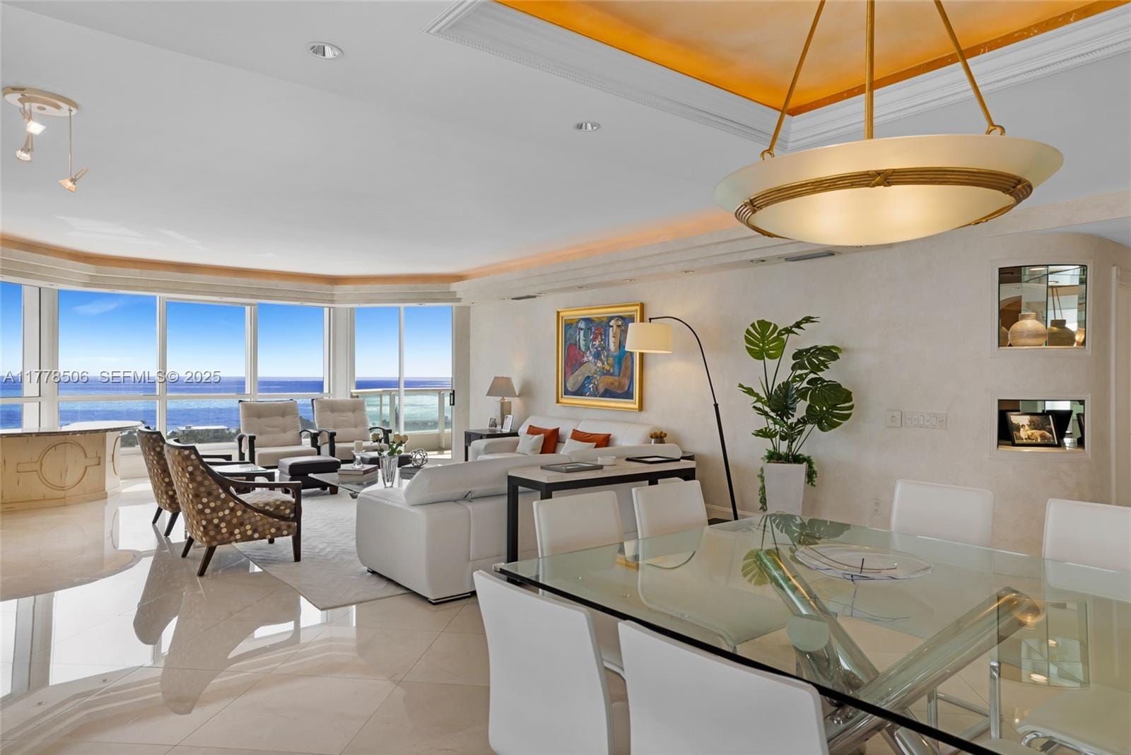 21150 Point Place 2106, Aventura, FL 33180 photo 3