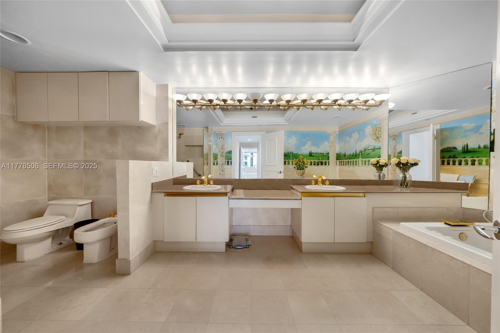 21150 Point Place 2106, Aventura, FL 33180 photo 23
