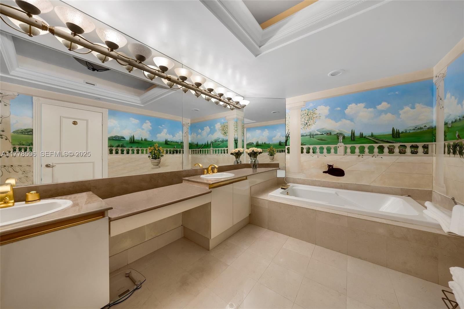 21150 Point Place 2106, Aventura, FL 33180 photo 24