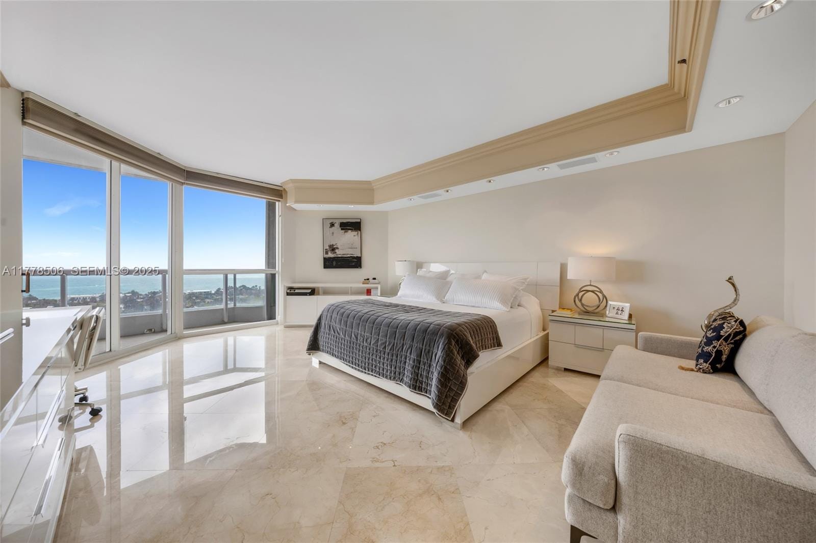 21150 Point Place 2106, Aventura, FL 33180 photo 26