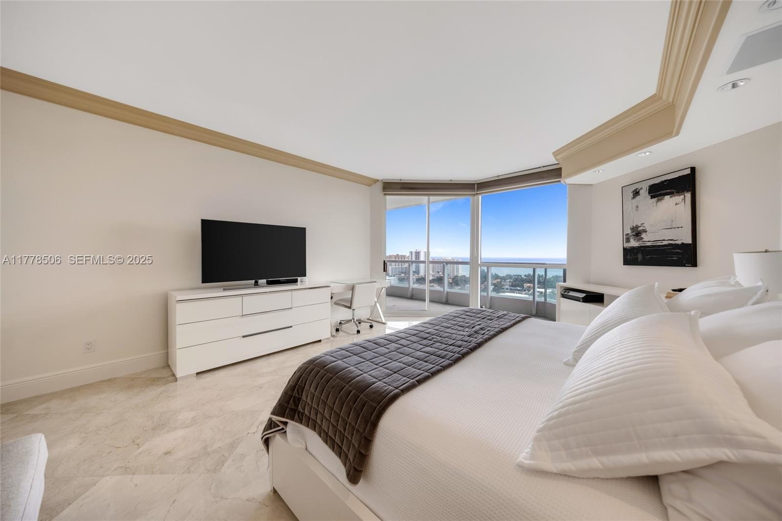 21150 Point Place 2106, Aventura, FL 33180 photo 27