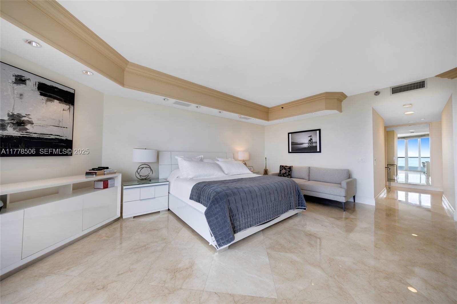 21150 Point Place 2106, Aventura, FL 33180 photo 28