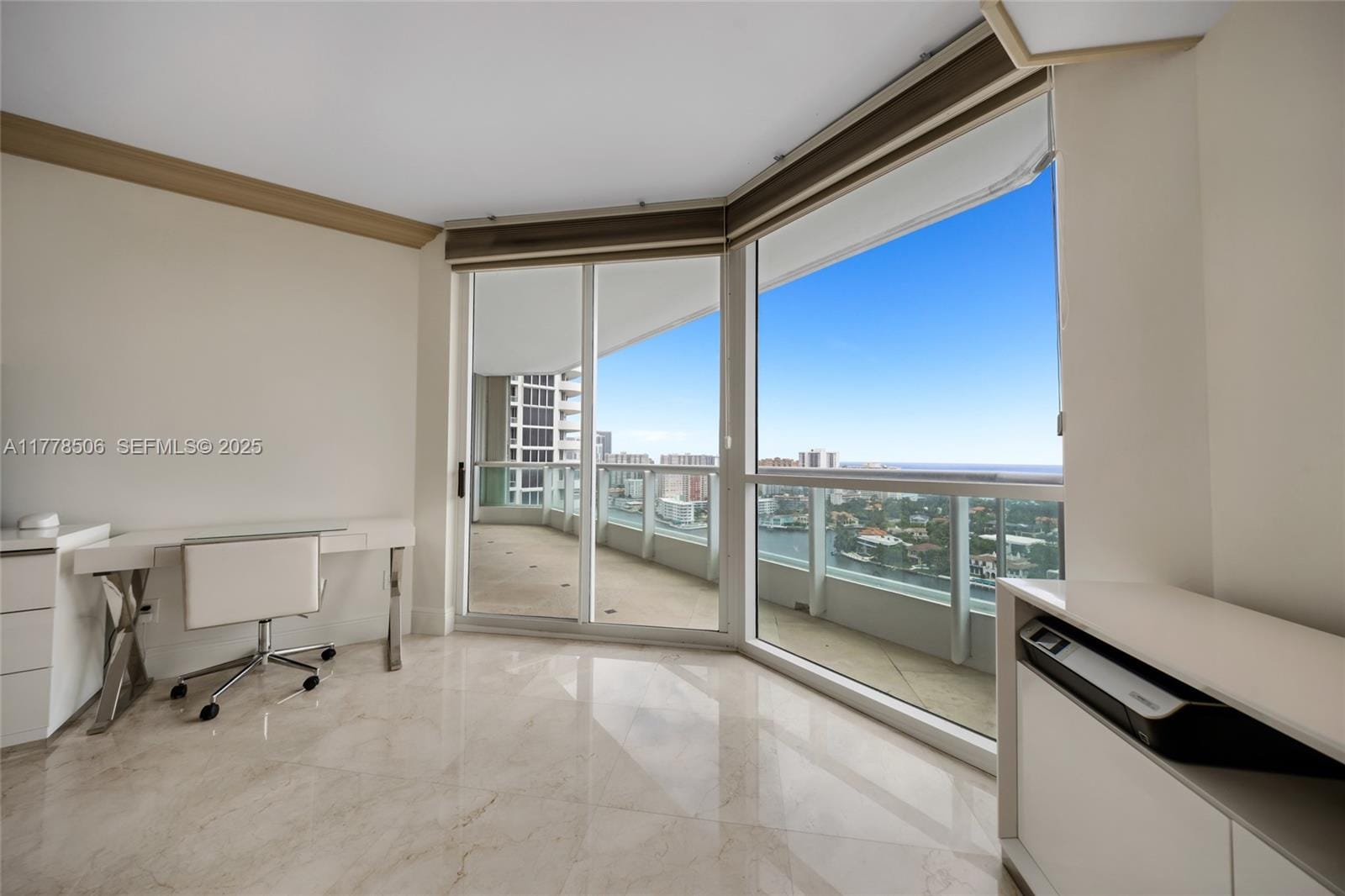 21150 Point Place 2106, Aventura, FL 33180 photo 30