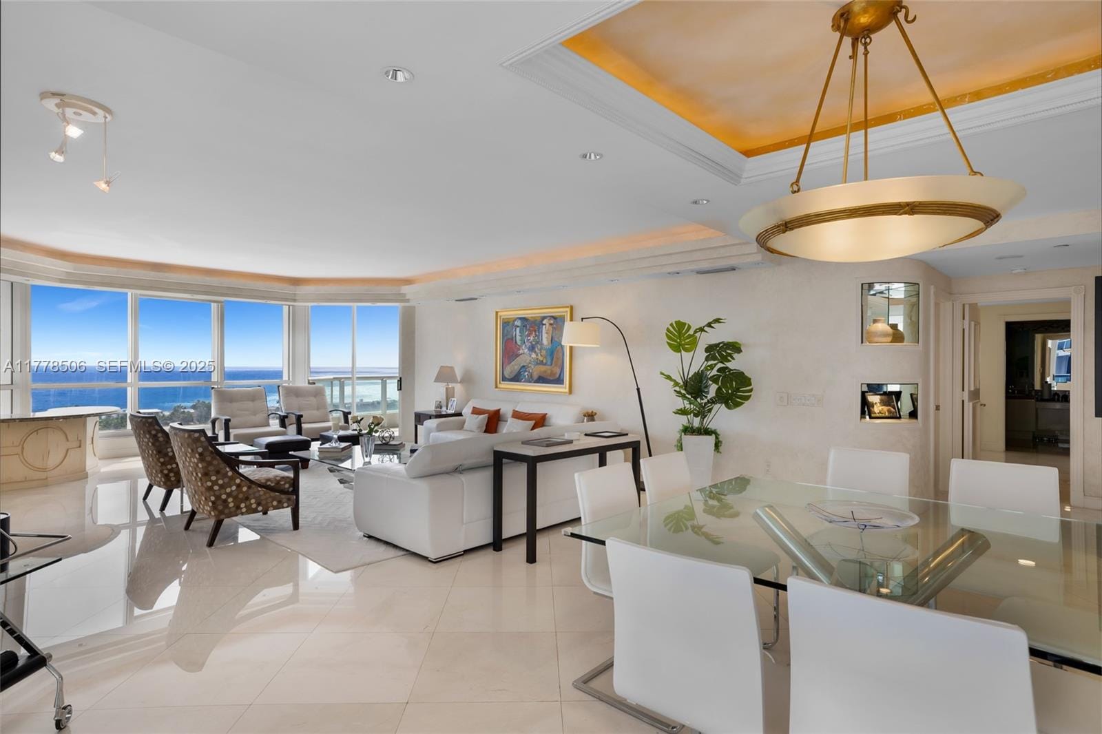 21150 Point Place 2106, Aventura, FL 33180 photo 4