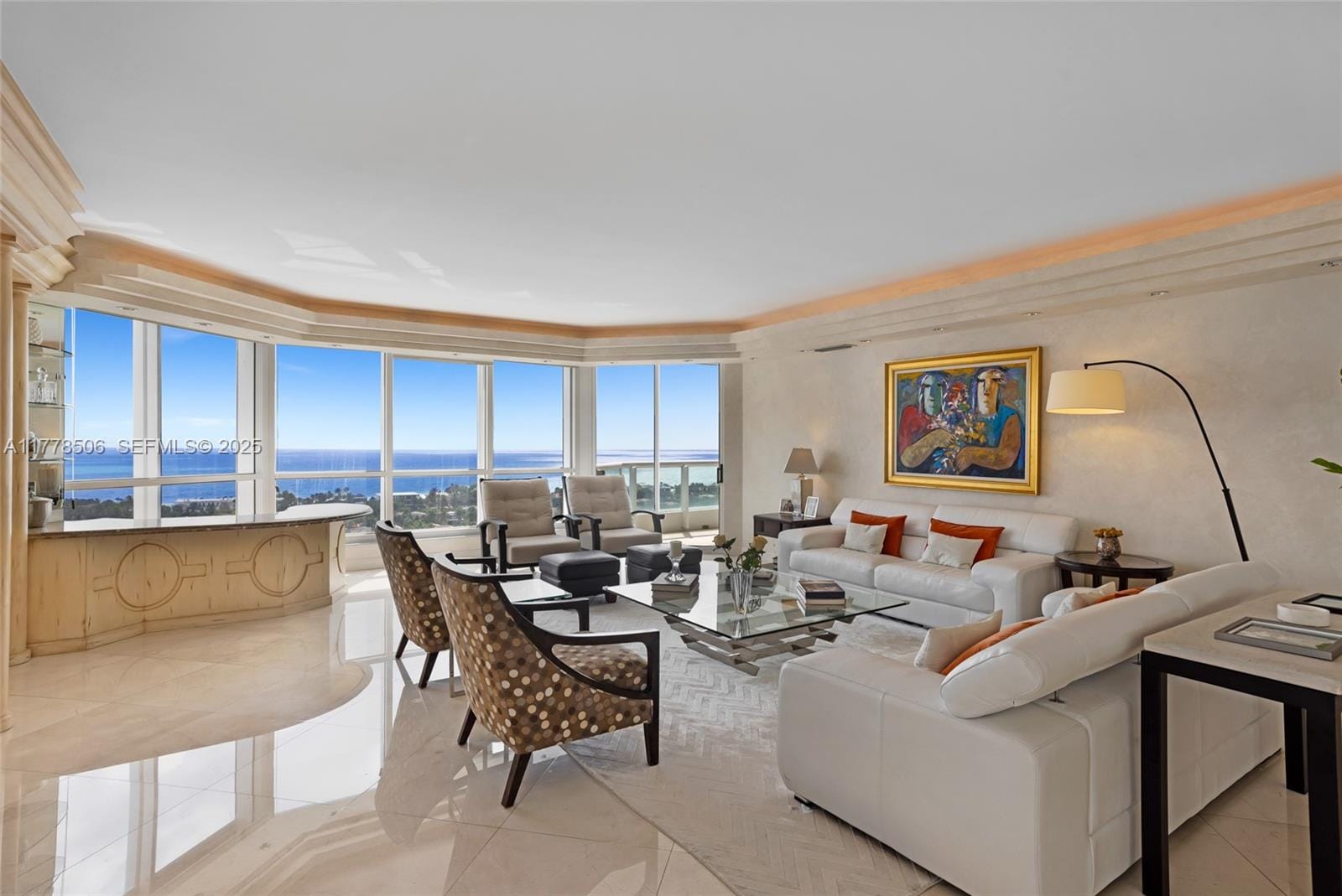 21150 Point Place 2106, Aventura, FL 33180 photo 5