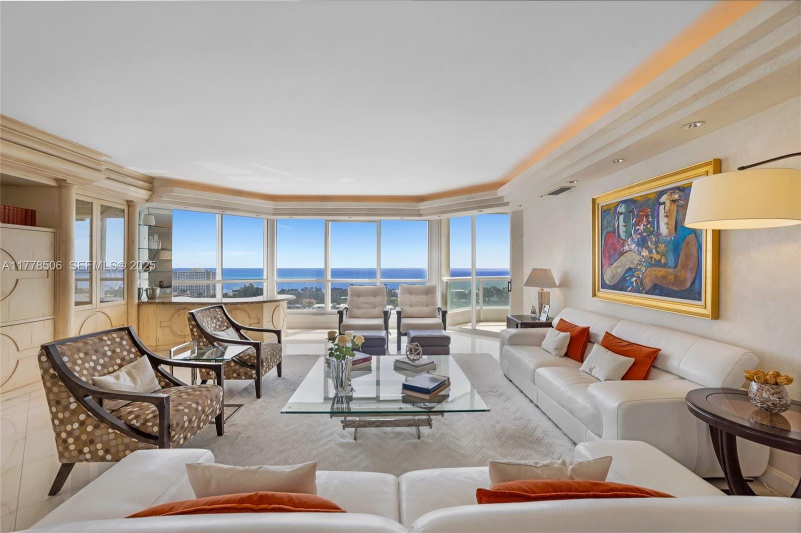 21150 Point Place 2106, Aventura, FL 33180 photo 6