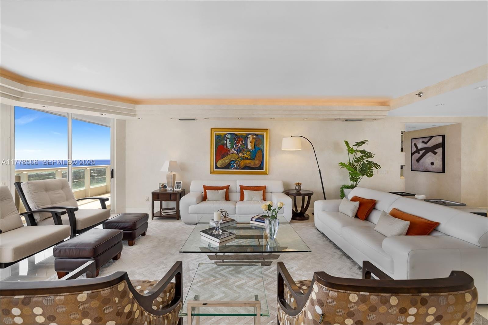 21150 Point Place 2106, Aventura, FL 33180 photo 8