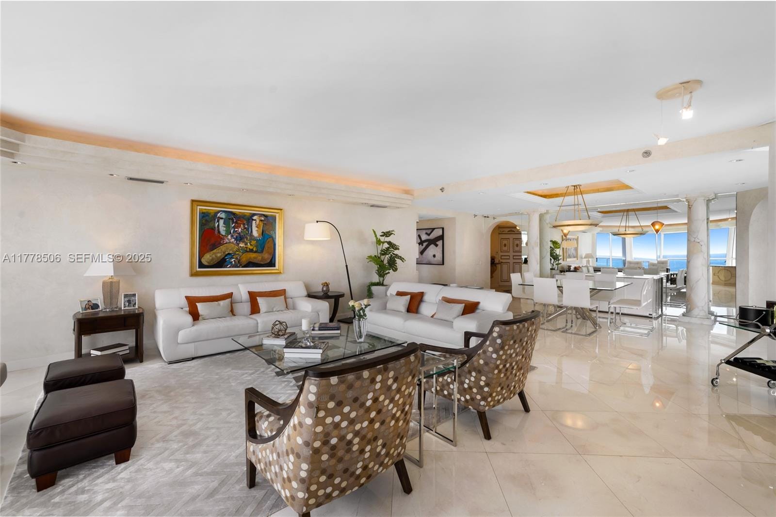21150 Point Place 2106, Aventura, FL 33180 photo 9