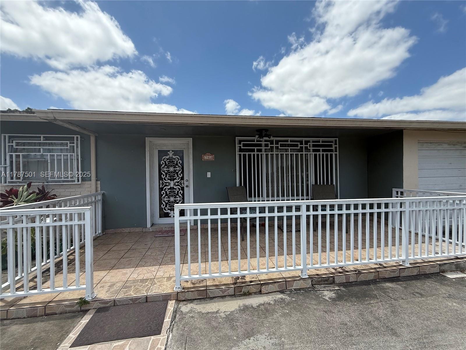 17910 NW 52nd Avenue — photo 2