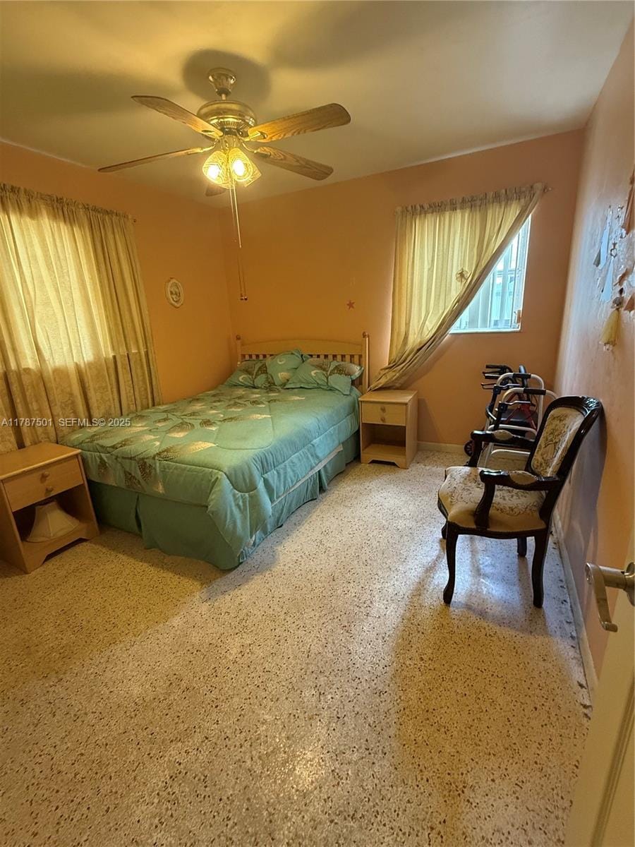 17910 NW 52nd Avenue — photo 11