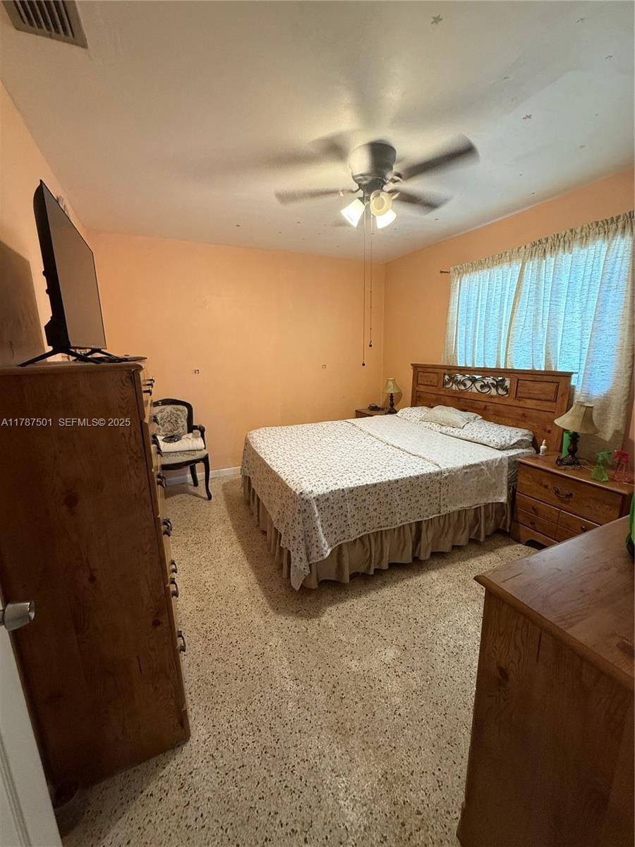 17910 NW 52nd Avenue — photo 12