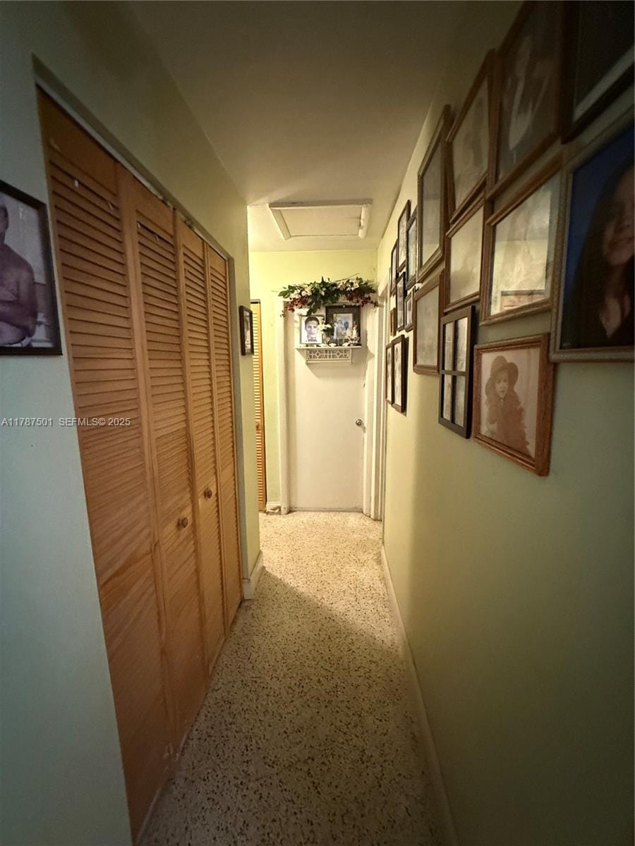 17910 NW 52nd Avenue, Miami Gardens, FL 33055 photo 13