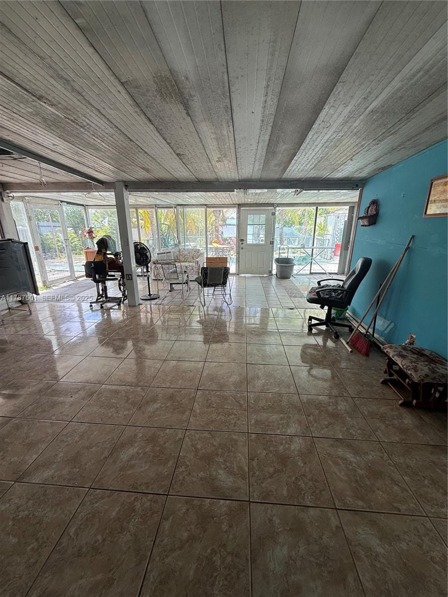 17910 NW 52nd Avenue, Miami Gardens, FL 33055 photo 14