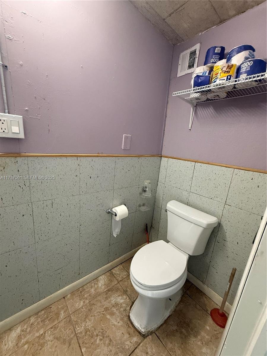 17910 NW 52nd Avenue, Miami Gardens, FL 33055 photo 15