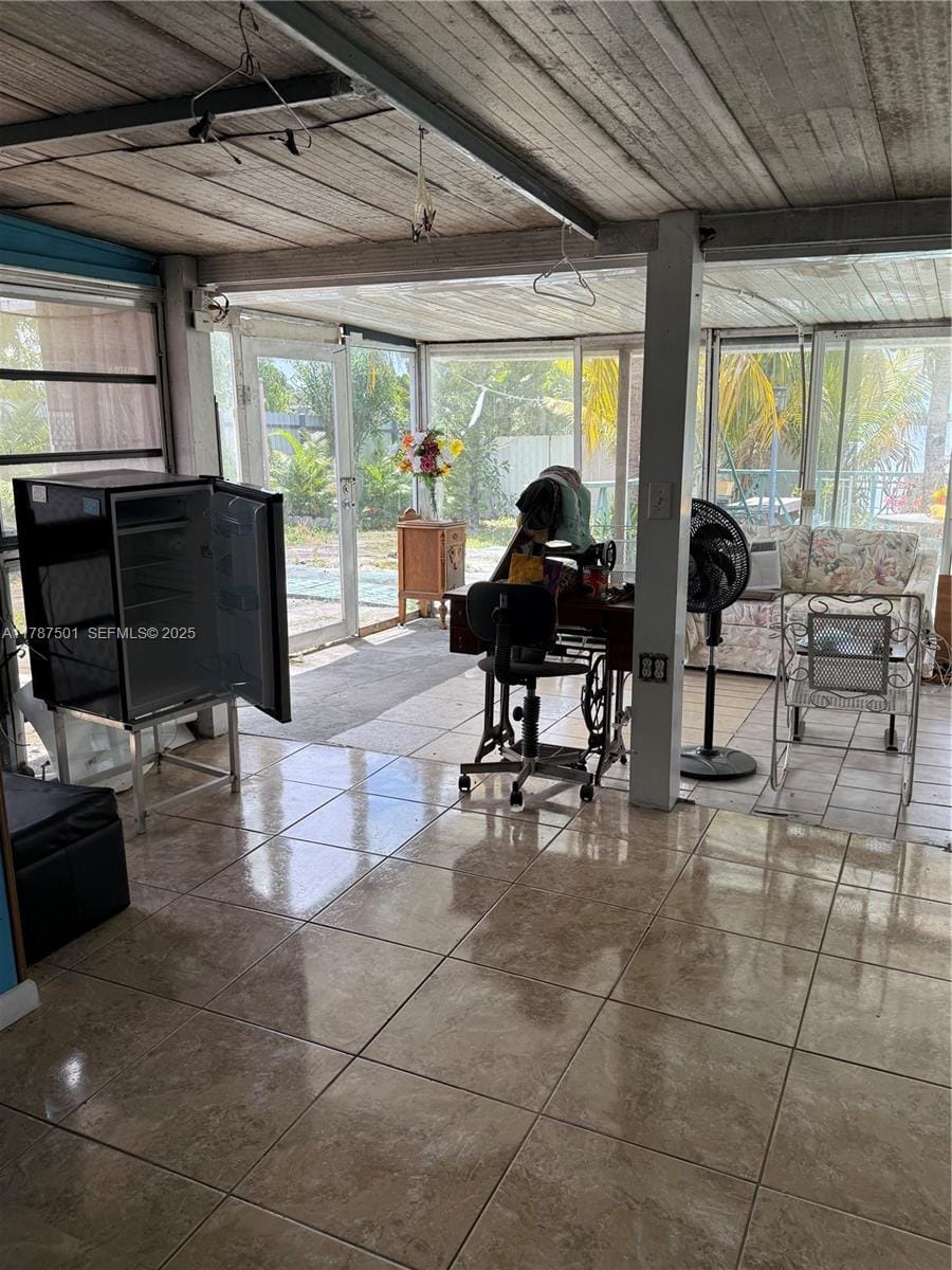 17910 NW 52nd Avenue, Miami Gardens, FL 33055 photo 17