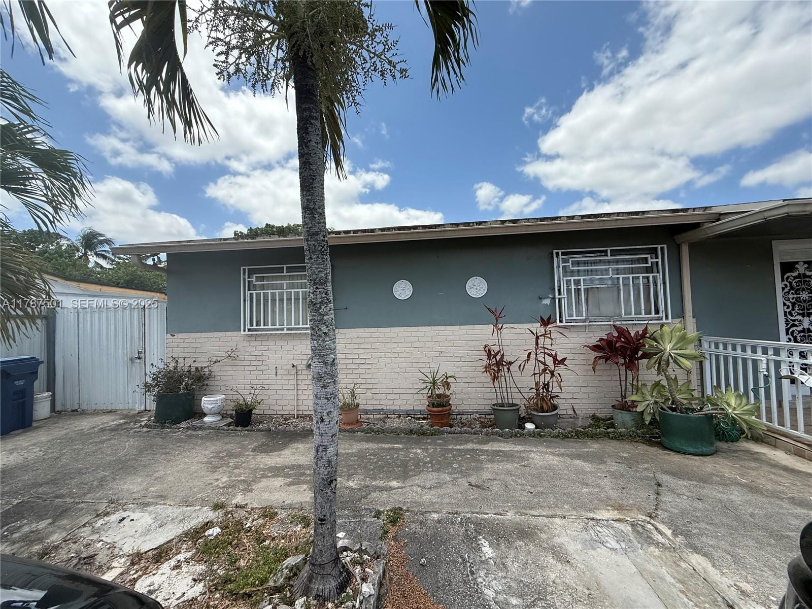 17910 NW 52nd Avenue — photo 3