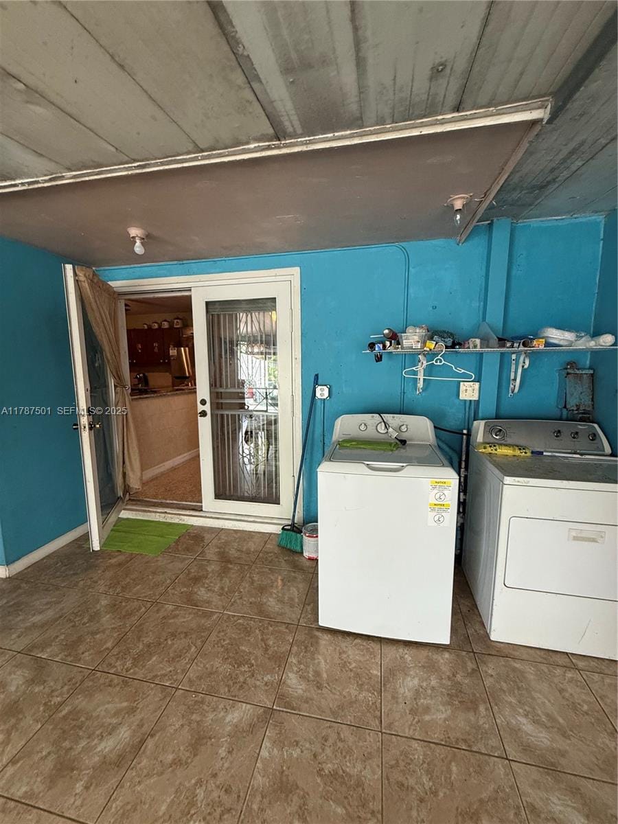 17910 NW 52nd Avenue, Miami Gardens, FL 33055 photo 25