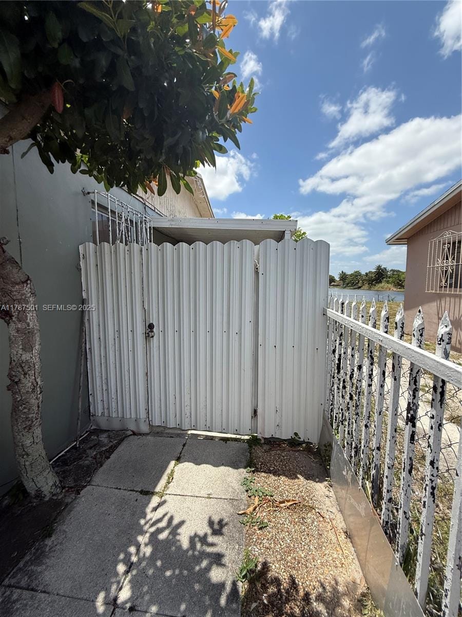 17910 NW 52nd Avenue, Miami Gardens, FL 33055 photo 26