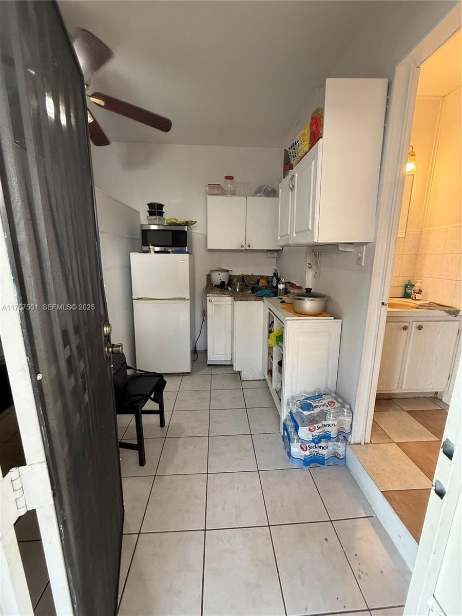 17910 NW 52nd Avenue, Miami Gardens, FL 33055 photo 28